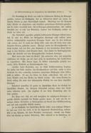 Seite 391