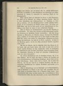 Seite 392