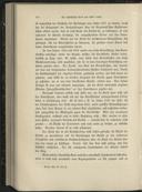 Seite 402