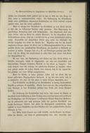 Seite 403