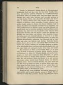 Seite 406