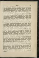 Seite 407