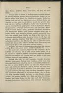 Seite 409