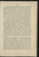 Seite 411