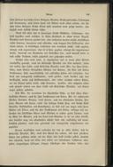 Seite 413