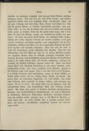 Seite 417