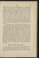 Seite 419