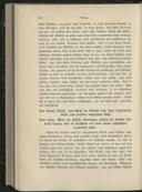 Seite 422