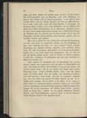 Seite 424