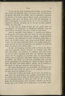 Seite 429
