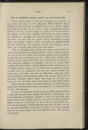 Seite 433