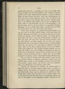 Seite 436