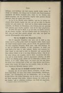 Seite 437