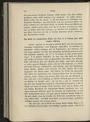 Seite 438
