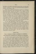 Seite 439
