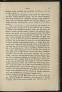 Seite 441