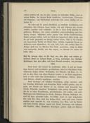 Seite 442