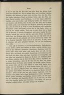 Seite 443