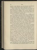 Seite 446