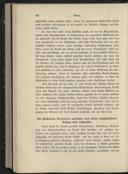 Seite 448