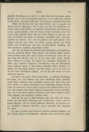 Seite 449