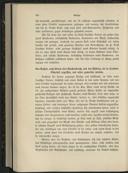 Seite 452