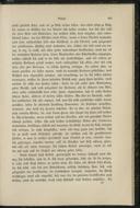 Seite 455