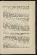 Seite 463