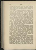 Seite 464