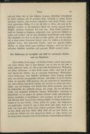Seite 465