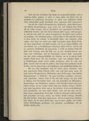Seite 466