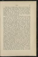 Seite 467