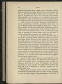 Seite 468