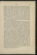 Seite 469