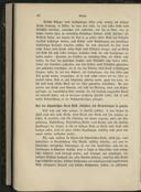Seite 472