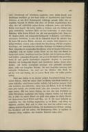 Seite 473