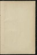 Seite 479