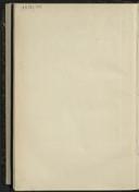 Seite 480
