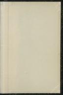 Seite 481