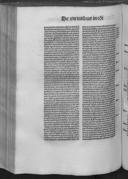 Seite 414