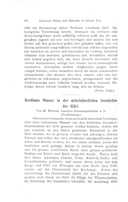 Seite 191