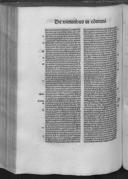 Seite 424