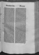 Seite 429
