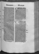 Seite 431