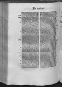 Seite 432