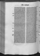 Seite 434