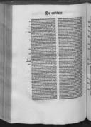 Seite 436