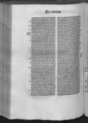 Seite 438