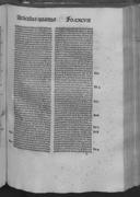 Seite 441