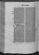 Seite 442